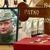 Veličao Mladića pa završio iza rešetaka: Bh. državljanin uhapšen u Hrvatskoj