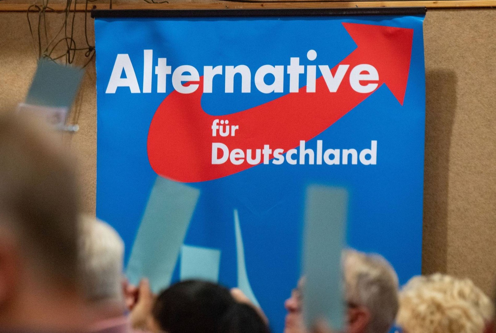 Velik uspjeh desničarske AfD na izborima u pokrajini Donjoj Saskoj