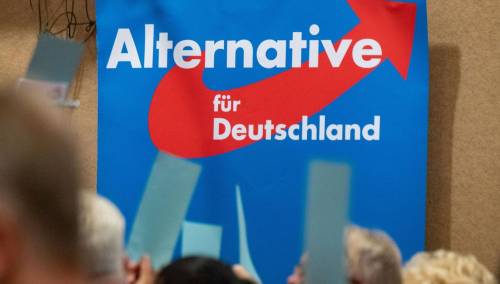 Velik uspjeh desničarske AfD na izborima u pokrajini Donjoj Saskoj