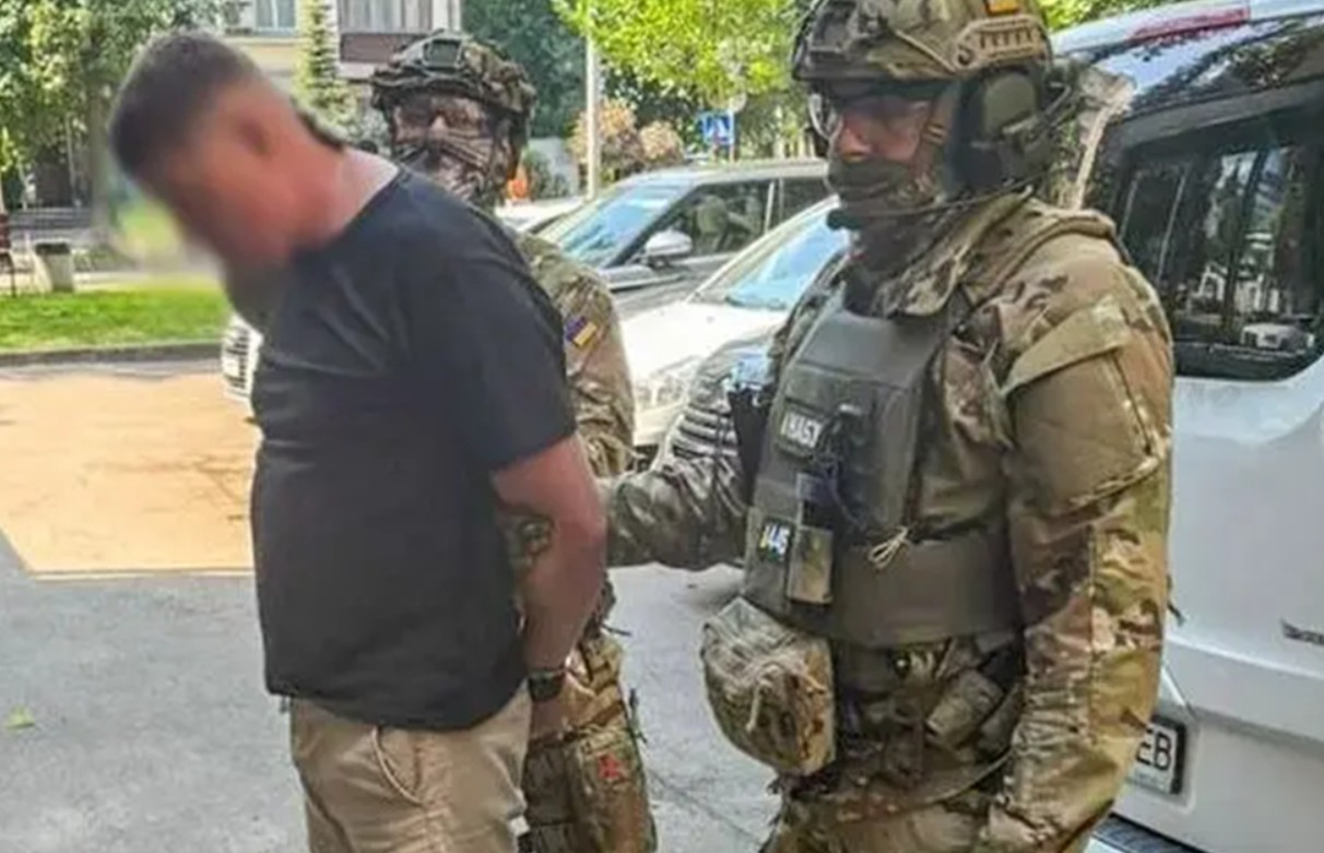 Velika afera trese Ukrajinu: Dronove nabavljali po "napuhanim" cijenama?