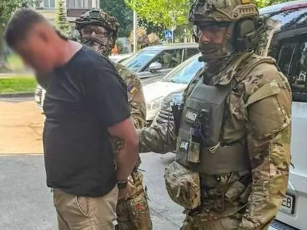 Velika afera trese Ukrajinu: Dronove nabavljali po "napuhanim" cijenama?