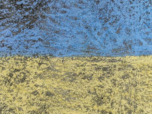 Velika afera u Ukrajini: Ministar poljoprivrede optužen za korupciju