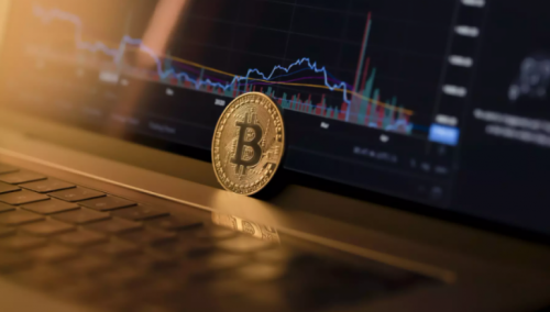 Velika akcija Europola, call-centri iz Srbije i drugih zemalja prodavali lažne kriptovalute