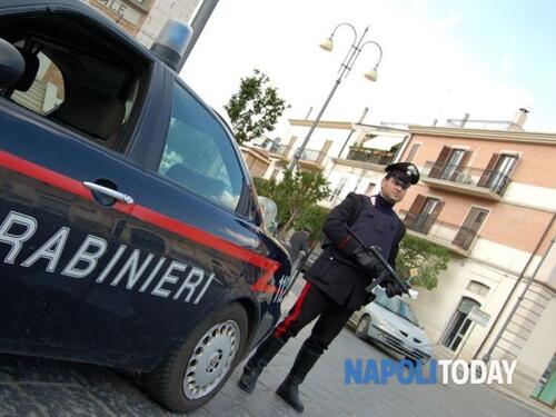 Velika akcija italijanske policije, uhapšeno desetine kriminalaca