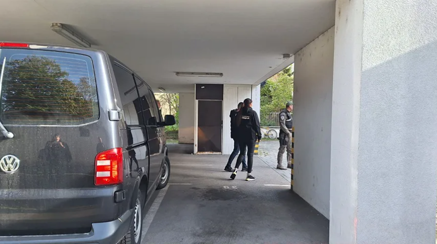 Velika akcija policije u Banjaluci i Istočnom Sarajevu