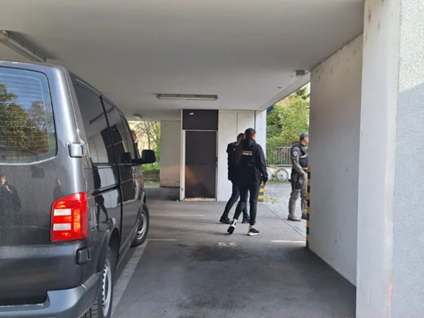 Velika akcija policije u Banjaluci i Istočnom Sarajevu