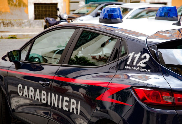 Velika akcija protiv kalabrijske mafije, uhapšeno 97 osumnjičenih