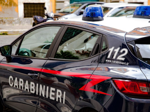 Velika akcija protiv kalabrijske mafije, uhapšeno 97 osumnjičenih