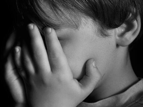 Velika akcija regionalne policije: Uhapšeno 39 osumnjičenih za zlostavljanje djece