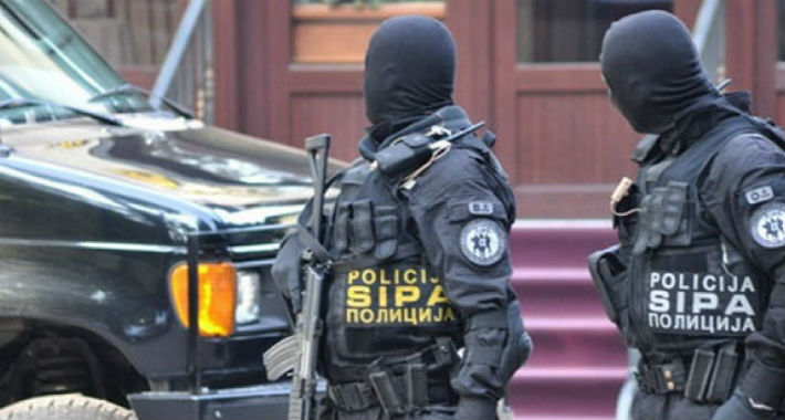 Velika akcija: SIPA hapsi pripadnike narkokartela u RS