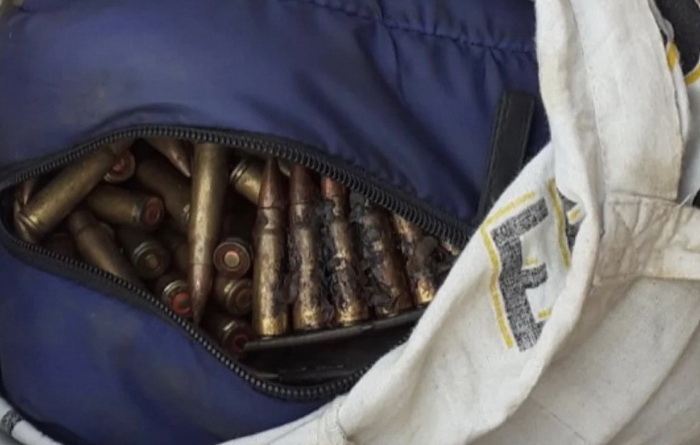 Velika akcija tuzlanske i brčanske policije: Uhapšeno 11 osoba