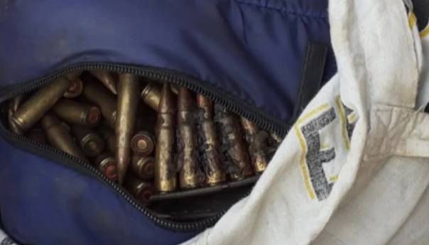 Velika akcija tuzlanske i brčanske policije: Uhapšeno 11 osoba