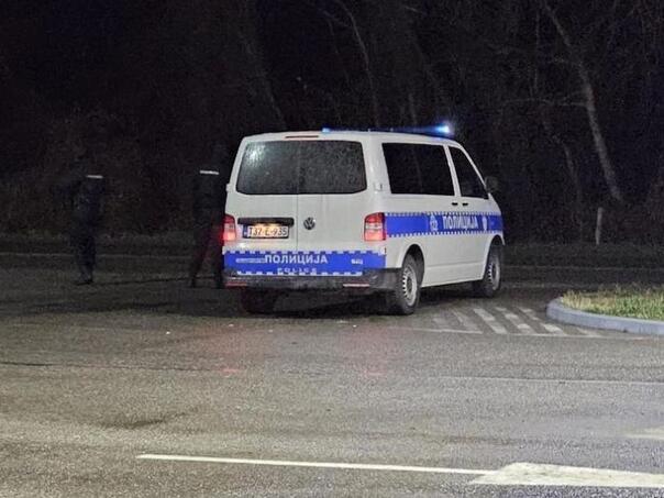 Velika akcija u Bijeljini: Poznata imena uhapšenih