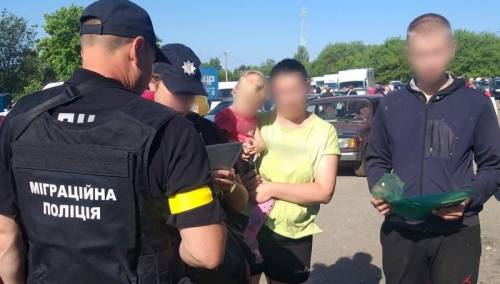 Velika akcija u Evropi: Preko sto uhapšenih, među njima i iz BiH