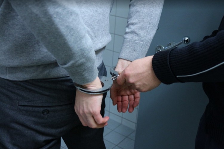 Velika akcija u Srbiji, uhapšeno 16 čelnika firmi