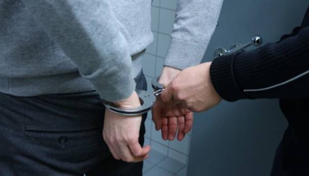 Velika akcija u Srbiji, uhapšeno 16 čelnika firmi