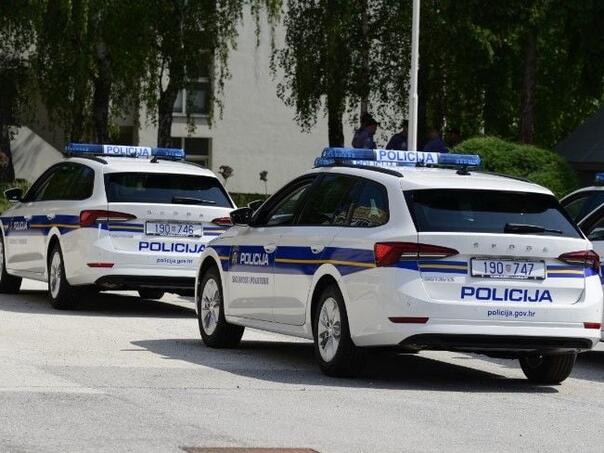 Velika akcija USKOK-a: Uhapšena dvojica direktora u HEP-u