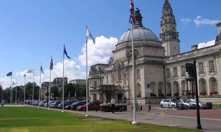 Velika Britanija bez smrtnih slučajeva od Covida