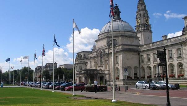 Velika Britanija bez smrtnih slučajeva od Covida