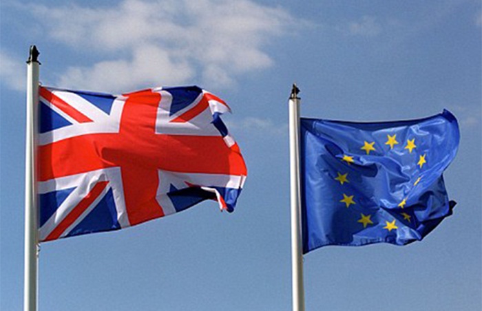 Velika Britanija će pokušati dogovoriti principe Brexita tokom jula
