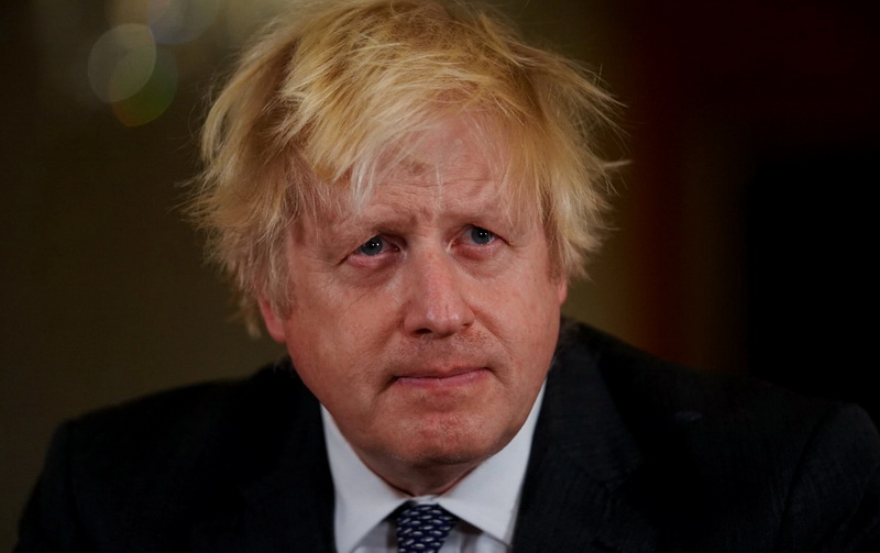 Velika Britanija će ponovno otvoriti diplomatsko predstavništvo u Kijevu