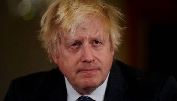 Velika Britanija će ponovno otvoriti diplomatsko predstavništvo u Kijevu