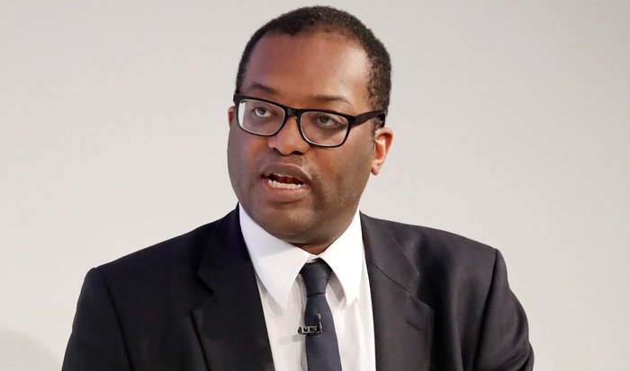 Velika Britanija će ponuditi višak cjepiva drugima kad cijepi svoje stanovnike