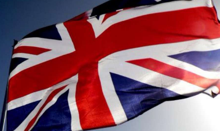 Velika Britanija evakuisala diplomatsko osoblje i njihove porodice iz Sudana