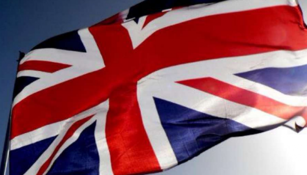 Velika Britanija evakuisala diplomatsko osoblje i njihove porodice iz Sudana