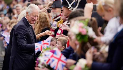 Velika Britanija i EU na rubu novog sporazuma o Brexitu
