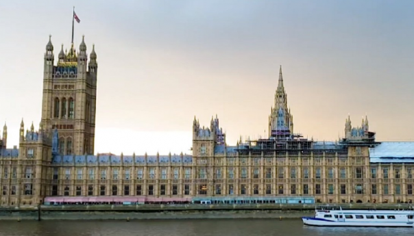 Velika Britanija najavljuje 92 nove sankcije Rusiji