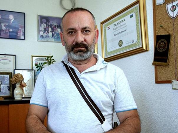 Velika Britanija uvela sankcije krijumčarima s Balkana