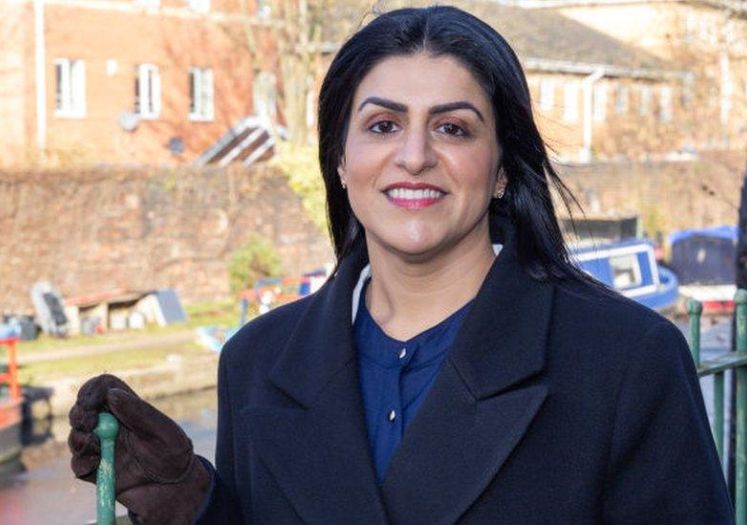 Velika Britanija uvodi promjene: Trajni boravak će dobiti samo odabrani