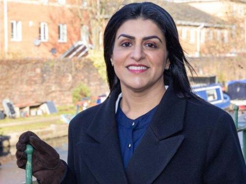 Velika Britanija uvodi promjene: Trajni boravak će dobiti samo odabrani