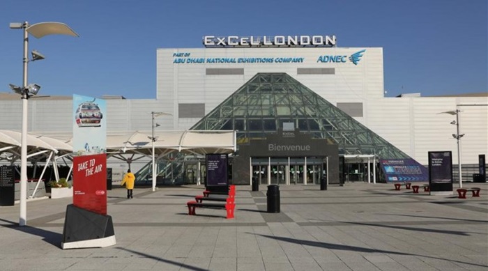 Velika Britanija zabranila ulaske iz Danske zbog širenja virusa s kanadske kune