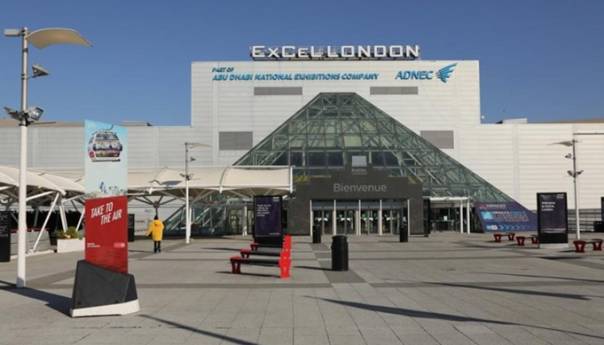 Velika Britanija zabranila ulaske iz Danske zbog širenja virusa s kanadske kune