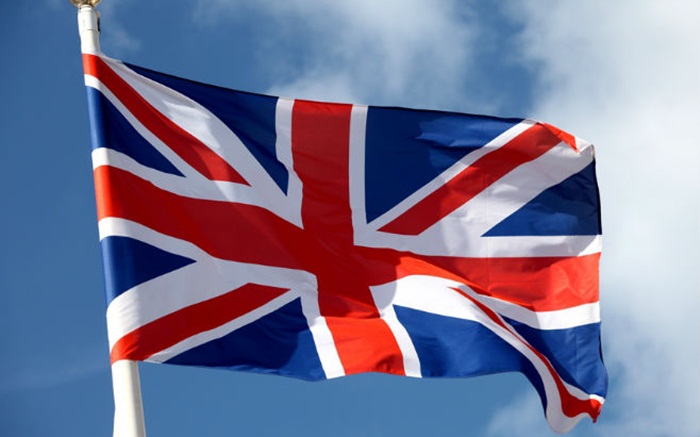 Velika Britaniju kritikovala Kinu zbog Xinjianga i Hong Konga