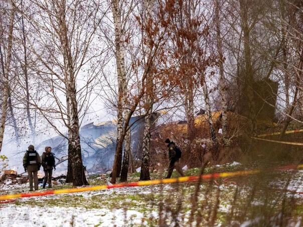 Velika eksplozija i požar u rafineriji nafte u Turskoj
