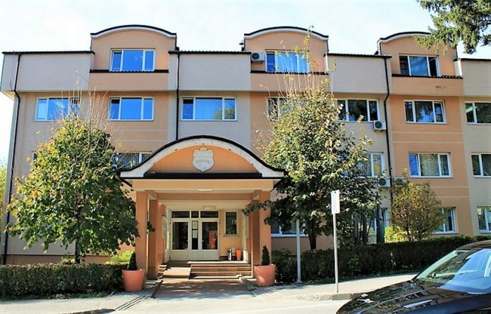 Velika Kladuša jedina bh. općina sa dva budžeta