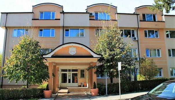 Velika Kladuša jedina bh. općina sa dva budžeta