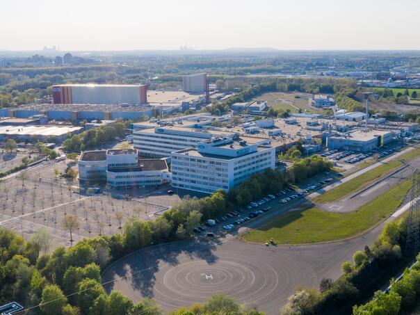 Velika kriza u Njemačkoj: Ovi giganti najavljuju otpuštanje hiljada radnika