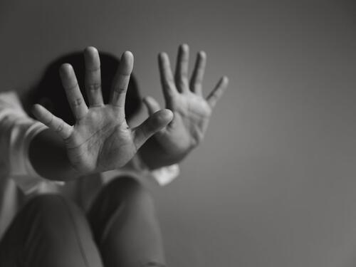 Velika međunarodna akcija: Uhapšen Hrvat koji je vodio grupu od 250 pedofila