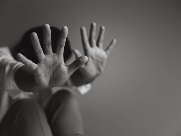 Velika međunarodna akcija: Uhapšen Hrvat koji je vodio grupu od 250 pedofila