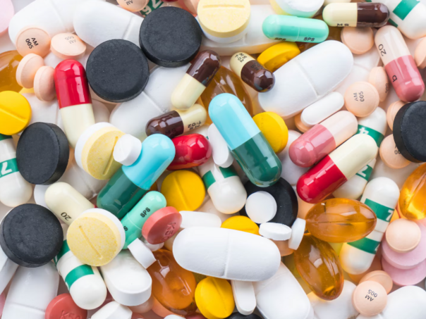 Velika nestašica lijekova u Evropi, ukjučujući antibiotike