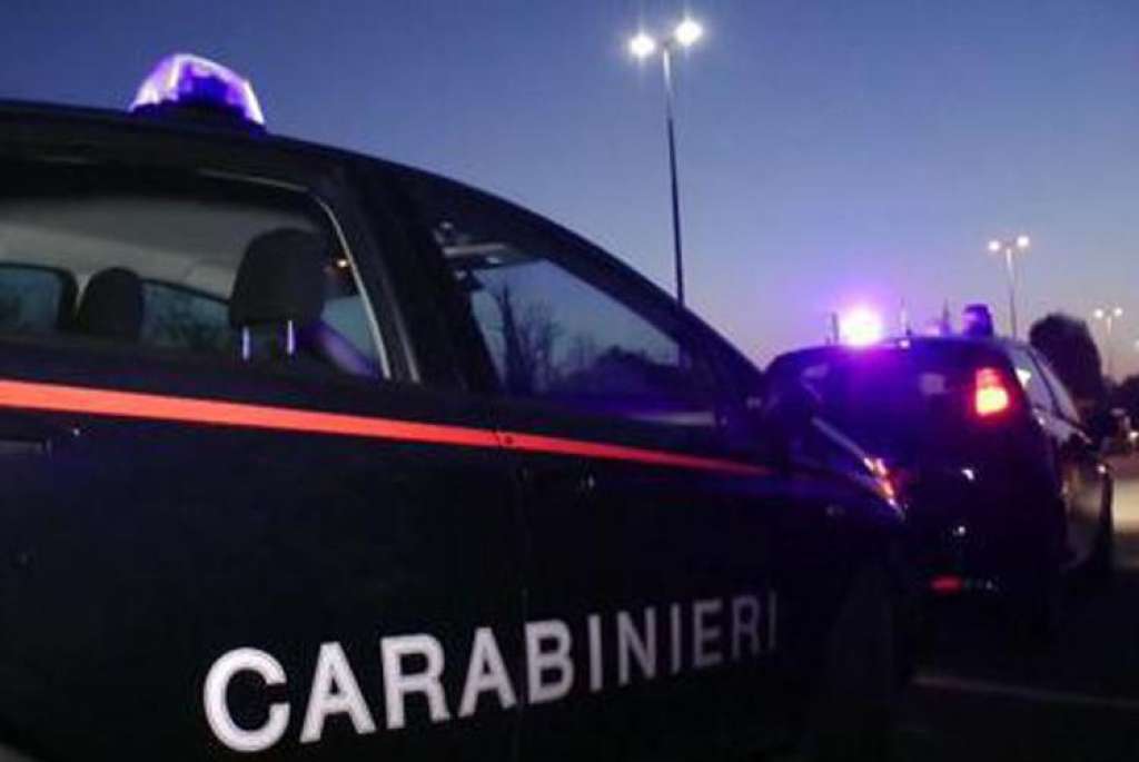 Velika operacija protiv mafije Ndrangheta