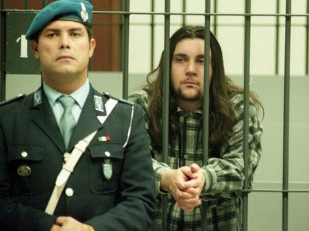 Velika portaga za Italijanom: Ubio sestru i brata, pa pobjegao iz zatvora