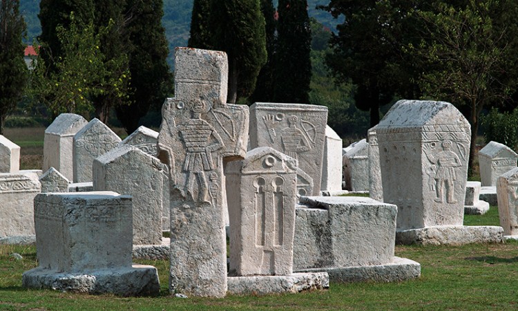 Velika prilika za bh. turizam kroz međunarodni projekt 'Pronacul'