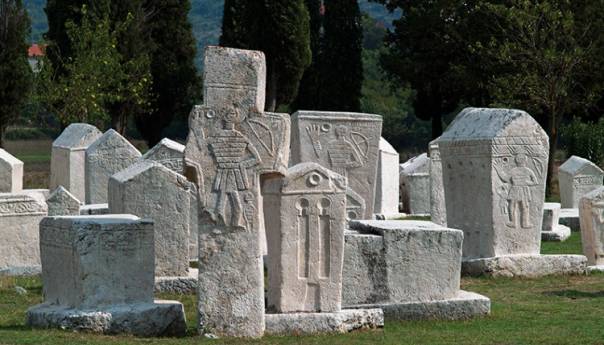 Velika prilika za bh. turizam kroz međunarodni projekt 'Pronacul'