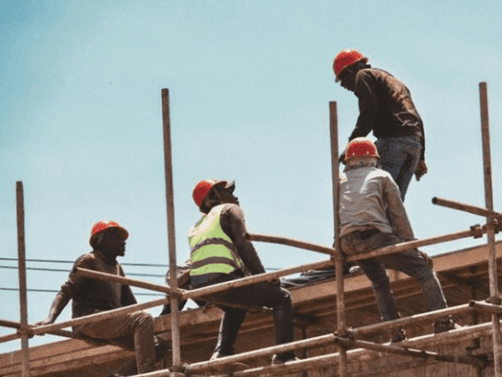 Velika promjena na vrhu: Radnici iz BiH prvi put nisu najbrojniji u Hrvatskoj