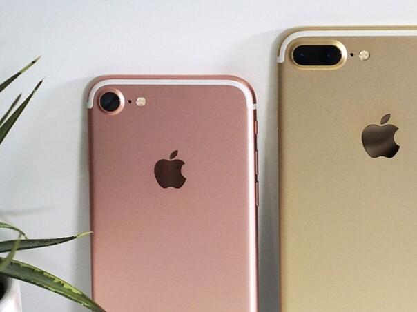 Velika promjena stiže za iPhone korisnike u EU